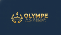 Olympe casino